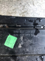 Oto Çıkma Parça / Audi / A8 / Tampon / Sis Farı Çerçevesi / Çıkma Parça 