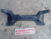 Oto Çıkma Parça / Fiat / Uno / Alt Takım / Travers / Çıkma Parça 