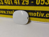 Oto Çıkma Parça / Renault / Clio / Yakıt / Depo Kapağı / Çıkma Parça 