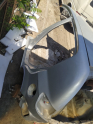 Oto Çıkma Parça / Hyundai / Getz / Kaporta & Karoser / Kasa / Kupa / Çıkma Parça 