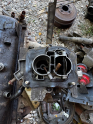 Oto Çıkma Parça / Renault / R 19 / Motor / Karbüratör / Çıkma Parça 