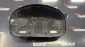 VOLKSWAGEN TRANSPORTER T4 KİLOMETRE SAATİ 7D0920801B - 88311300
