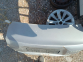 Hyundai accent bagaj kapagı
