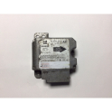 Opel Astra G Airbag Beyni 90520841 5WK4168 AF