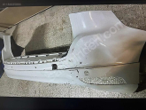 Oto Çıkma Parça / Volvo / XC60 / Tampon / Arka Tampon / Çıkma Parça 