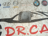 Oto Çıkma Parça / Toyota / Corolla / Tampon / Çeki Demir Kapağı / Çıkma Parça 