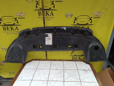 OPEL GRANDLAND ÖN TAMPON ALT MUHAFAZA SIFIR ORJİNAL YEDEK PARÇA