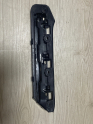 Oto Çıkma Parça / Volkswagen / Touran / Tampon / Tutucu Braketi / Çıkma Parça 