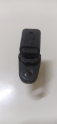 04C 907 601 VOLKSWAGEN AUDİ SKODA MOTOR EKSANTRİK MİLİ KONUM SENS