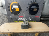 Oto Çıkma Parça / Audi / A3 / ABS / ABS Beyni / Çıkma Parça 