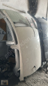 Oto Çıkma Parça / Seat / Ibiza / Kaporta & Karoser / Kesme Tavan Sacı / Çıkma Parça 