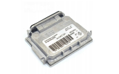 VOLVO XC90 2006-2011 XENON FAR BEYNİ 4L0907391