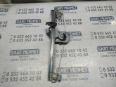 Oto Çıkma Parça / Citroen / C3 / Oto Cam / Cam Krikosu / Çıkma Parça 
