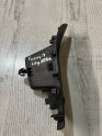 Oto Çıkma Parça / Ford / Focus / Oto Cam / Cam Düğmesi / Çıkma Parça 