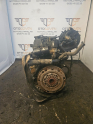 Oto Çıkma Parça / Chevrolet / Kalos / Motor / Motor (komple) / Çıkma Parça 