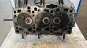Oto Çıkma Parça / Volkswagen / Polo / Motor / Silindir Kapağı / Çıkma Parça 