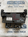 Oto Çıkma Parça / Fiat / Doblo / Klima / Kontrol Paneli / Çıkma Parça 