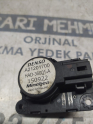 Oto Çıkma Parça / Opel / Crossland X / Kalorifer / Kalorifer Motoru / Çıkma Parça 