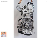 Oto Çıkma Parça / Peugeot / Expert / Motor / Motor (komple) / Sıfır Parça 