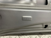 Oto Çıkma Parça / Toyota / RAV4 / Kaporta & Karoser / Kaput / Çıkma Parça 