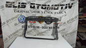 Oto Çıkma Parça / Volkswagen / Golf / Kaporta & Karoser / Ön Panel / Çıkma Parça 