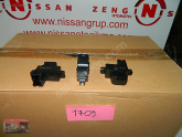 Oto Çıkma Parça / Nissan / Micra / Oto Cam / Cam Düğmesi / Çıkma Parça 