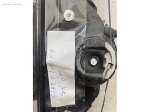 Oto Çıkma Parça / Fiat / Fiorino / Oto Cam / Cam Krikosu / Çıkma Parça 