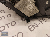 Oto Çıkma Parça / Seat / Leon / Far & Stop / Sol Ön Far / Sıfır Parça 