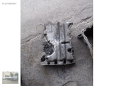 VW POLO 1.0 MOTOR 603 C KARTER ÜNALLAR OTO YEDEK PARÇADA