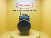 Oto Çıkma Parça / Chevrolet / Aveo / Klima / Klima Kompresörü / Çıkma Parça 