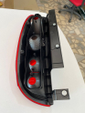 Oto Çıkma Parça / Fiat / Doblo / Far & Stop / Sağ Arka Stop / Çıkma Parça 