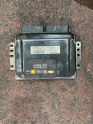RENAULT MEGANE 1 MOTOR BEYNİ ÇIKMA ORJİNAL 8200055730