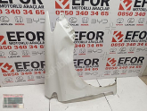 Oto Çıkma Parça / Toyota / Auris / Kaporta & Karoser / Sağ Ön Çamurluk / Çıkma Parça 