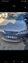 Opel Vectra B kasa ön maks muaer garantili faturalı
