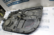 Oto Çıkma Parça / Ford / Fiesta / Oto Cam / Cam Krikosu / Çıkma Parça 