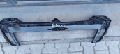 BMW 5 SERİ G60 ÇIKMA ORJİNAL ÖN TAMPON ORTA KAPLAMA 51115A36022