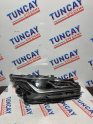 Oto Çıkma Parça / Toyota / Corolla / Far & Stop / Sağ Ön Far / Çıkma Parça 