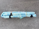 Oto Çıkma Parça / Volkswagen / Golf / Airbag / Tavan Airbag / Sıfır Parça 