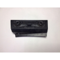 Audi A4 B8 A5 Klima Kontrol Paneli 8T2820043AG A2C53345979