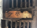 Oto Çıkma Parça / Volkswagen / Polo / Elektrik / Şarj Dinamosu / Çıkma Parça 