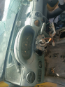Renault Kangoo ön göğüslük Renault Kangoo ön göğüslük