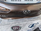 Oto Çıkma Parça / Hyundai / i20 / Kaporta & Karoser / Bagaj Kapağı / Çıkma Parça 