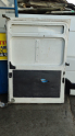 Oto Çıkma Parça / Fiat / Ducato / Kaporta & Karoser / Sağ Sürgülü Kapı / Çıkma Parça 
