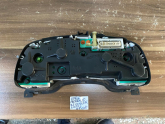 Oto Çıkma Parça / Opel / Astra / Elektrik / Kilometre Saati / Çıkma Parça 