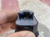 Oto Çıkma Parça / Volkswagen / Passat / Ayna / Ayna Düğmesi / Çıkma Parça 