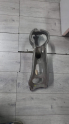 Oto Çıkma Parça / Citroen / C5 / Alt Takım / Salıncak / Çıkma Parça 