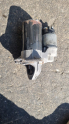 OPEL CORSA ASTRA J 1.4 MARŞ DİNAMOSU
