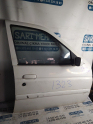 Oto Çıkma Parça / Ford / Escort / Kaporta & Karoser / Sağ Ön Kapı / Çıkma Parça 