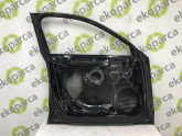 Oto Çıkma Parça / Audi / A3 / Kaporta & Karoser / Sol Ön Kapı / Çıkma Parça 