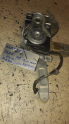 Oto Çıkma Parça / Mazda / 6 / Oto Cam / Cam Krikosu / Çıkma Parça 